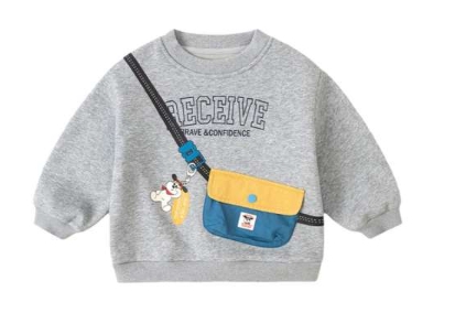 全国回收童装尾货那家好