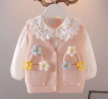 童装积压库存回收电话