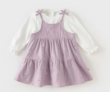 湖州童装库存回收