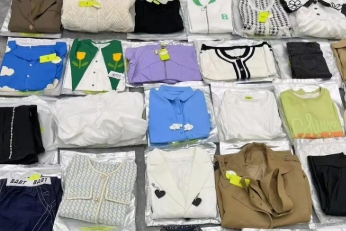 湖州换季童装童鞋回收